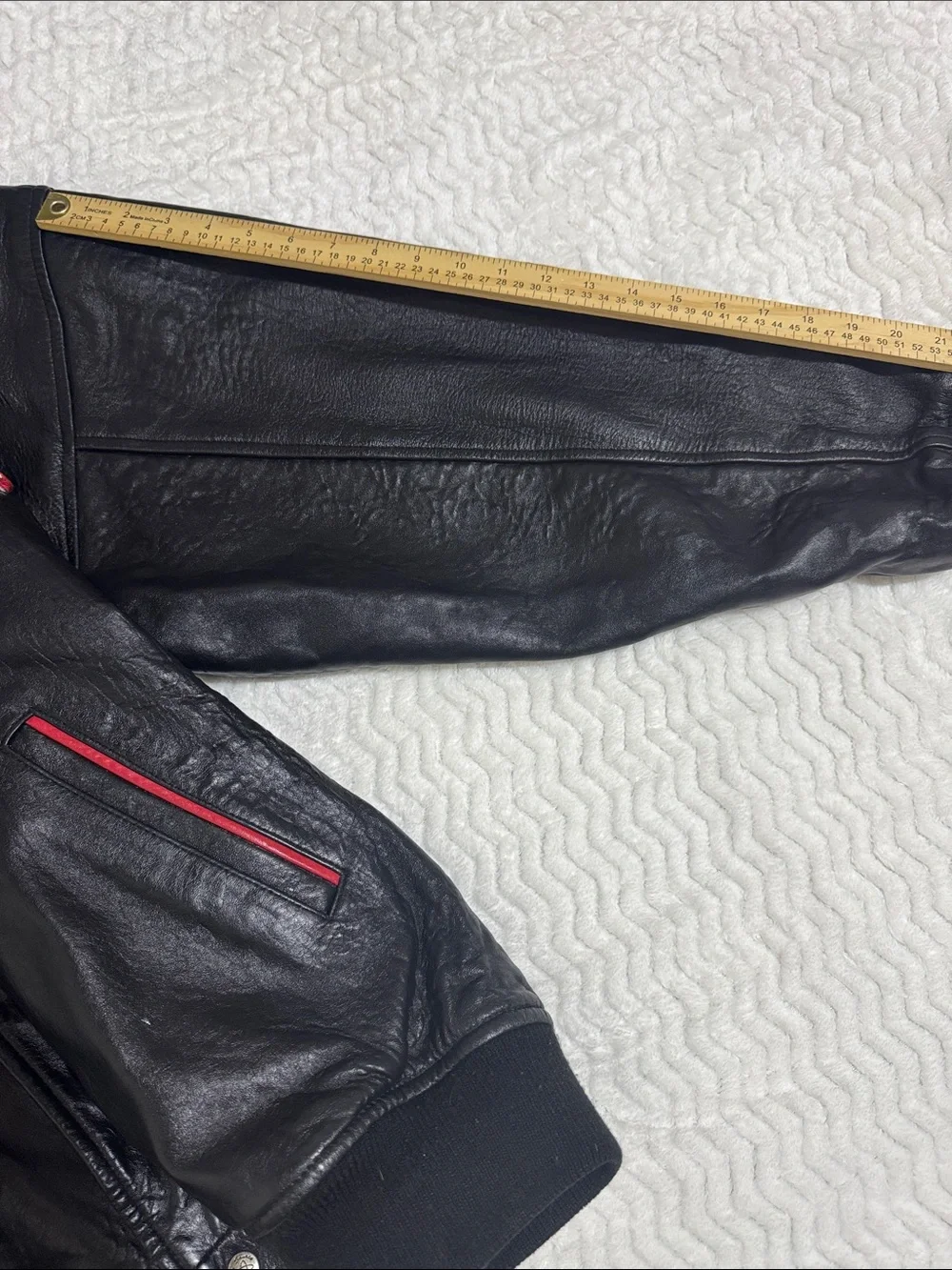 power source classic black